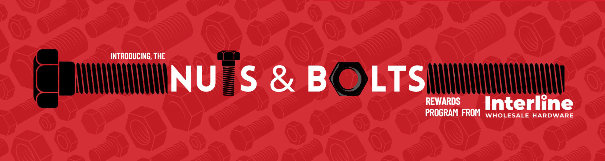 Master Your Craft With Quality