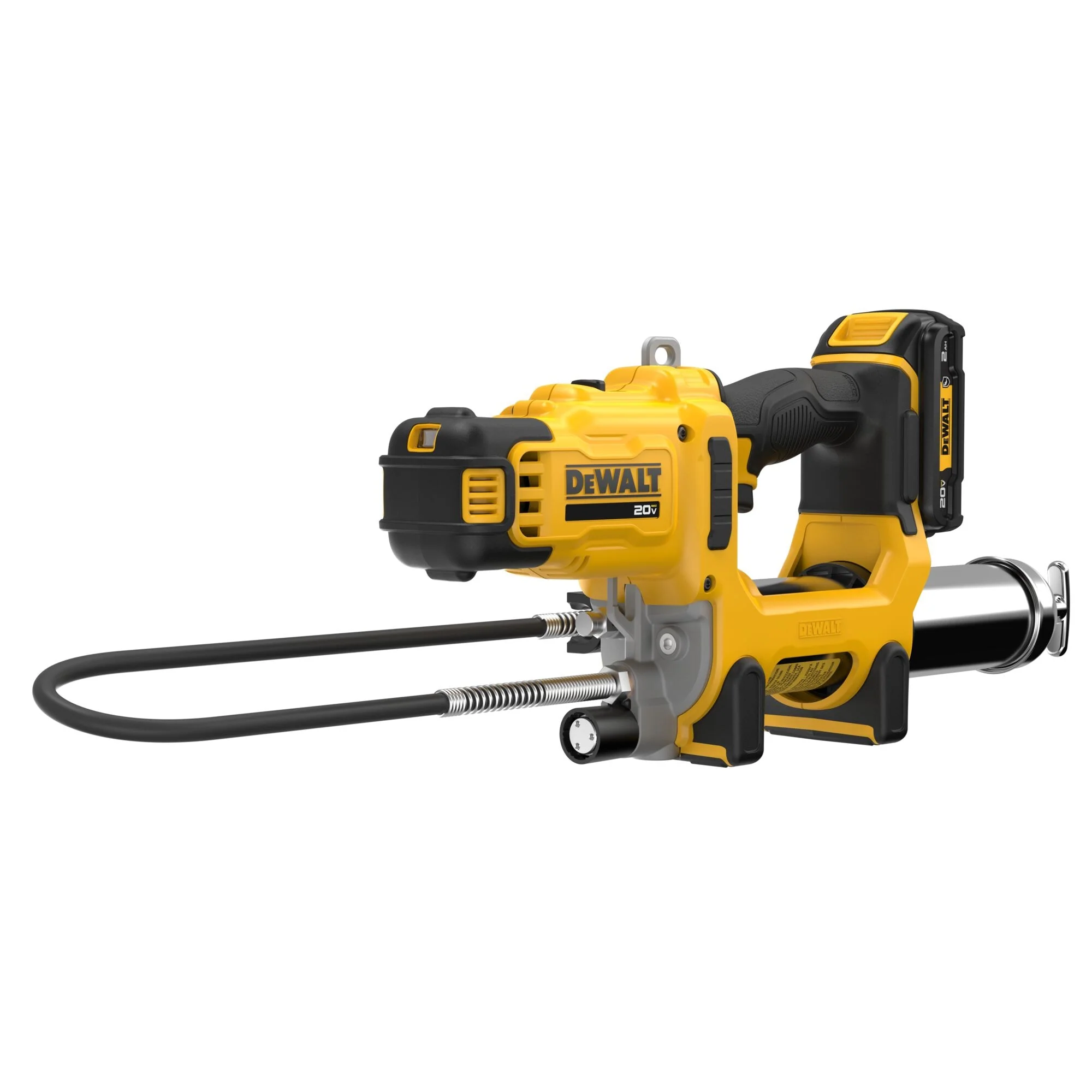 DeWalt on SALE