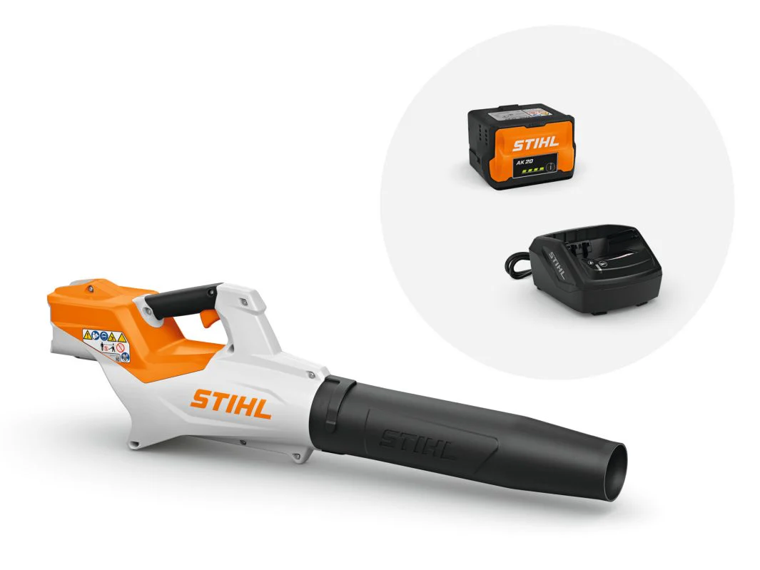 STIHL On SALE